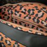 Ebook Bauchtasche Fette Beute ca. 34x18x8 cm thumbnail number 6