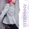 Schnittmuster Jacke Annabelle thumbnail number 1