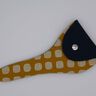 Ebook Scherentasche Petra Schnitt und Anleitung  thumbnail number 2