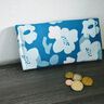 Sannys Big Purse - EBook und Nähanleitung thumbnail number 4