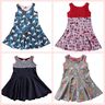 Jerseykleid "Ruby", Schnittmuster Gr. 110-152 thumbnail number 3