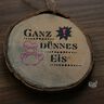 Plottdatei Duennes Eis 1 thumbnail number 5