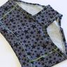 FRAU MARLA-  Damenpant 3 Varianten XS-XXL thumbnail number 3