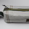 Kremao Waschbeutel, Kultur  Boxybag kyvu.by Lumali thumbnail number 4