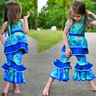 Ariella MermaidLegs Gr. 92 bis 152 thumbnail number 3
