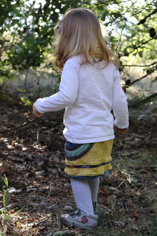 Main PocketSkirt  image number 10