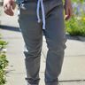 HOSE "AARIC" MINI - Schnittmuster und Anleitung thumbnail number 3