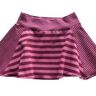 (Jersey-)rock "Laila", Gr. 62-104 thumbnail number 3