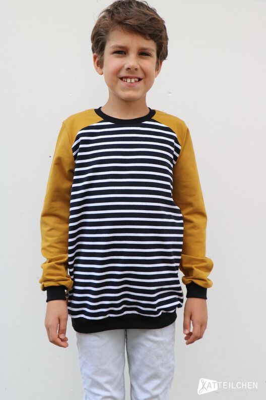 ebook "Lene Kids". image number 10
