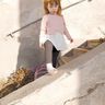 Girly Sweater | Schleiferlwerk | eBook | Größen 56-104 thumbnail number 2