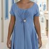Jumpsuit Feli 2 Gr. 34-46 Schnittmuster thumbnail number 7