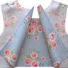 Nähanleitung + Schnitt Blumenmädchen-Kleid 74-122 thumbnail number 2