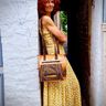 Ebook Tasche Ginger 30x35x10 cm thumbnail number 7