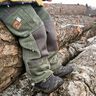 Main(e) WorkerPants - 68-164 - inkl. Beamerdatei thumbnail number 9