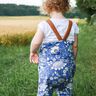 E-Book Jumpsuit Größen 68 bis 98 thumbnail number 4