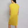 FRAU KONNI - Sommerkleid mit Taschen XS-XXL thumbnail number 5
