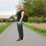 www.kystbarn.de Hibbelmors  thumbnail number 2