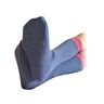 flümpfe ~ Socken für Babys, Kinder, Damen und Herren thumbnail number 9