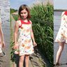 Ciana Kombi: Doppelpaket Strandkleider: ebook 92-158 thumbnail number 10