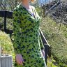 Kleid Milla Gr. 34-48 thumbnail number 2