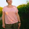 E-Book Shirt Madita Gr. 32-56 thumbnail number 2