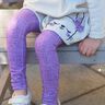 Kids Leggings #26 thumbnail number 4