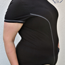 Body Baukasten, Curvy Regulär 40-58 thumbnail number 5