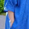 Kleid, Tunika, Bluse PRAIA (34-60) Schnittmuster  thumbnail number 11