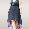 Kelly - Kleid 32-52 thumbnail number 3