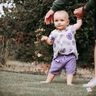  CL*OVER 'POCKET' SHORTS BABY & KIDS thumbnail number 7