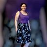 »LaSuvi Summerdress« (32–54) – Jerseykleid thumbnail number 5