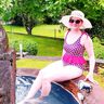 Bikini PETITE LAVANDOU Gr. 34-50 A4, A0+BEAMER thumbnail number 8