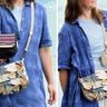 Tasche Elfie in 2 Größen thumbnail number 8