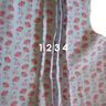 Nähanleitung + Schnitt Kleid Greta 68-128 thumbnail number 3