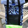 Tasche, Rucksack "Jork", Schnittmuster und Ebook thumbnail number 7