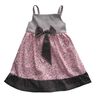 Kleid "Alina", Schnittmuster und Nähanleitung Gr. 110-152 thumbnail number 6