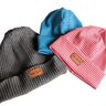 Kinder Mütze, Beanie "Daniel_a", Gr. 45-57 thumbnail number 10