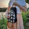 Sling Bag Mel thumbnail number 8