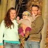 E-Book Familienpaket Hennja/Henning thumbnail number 2