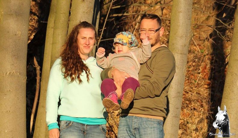 E-Book Familienpaket Hennja/Henning image number 2