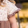 Sakura #91 - Bluse & Kleid thumbnail number 4
