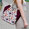 Shopper Bag Nieke thumbnail number 3