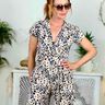 Jumpsuit "Henrike", Gr. 158-46 thumbnail number 9