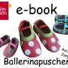 Ebook Ballerinapuschen Gr. 18/19 - 26/27 thumbnail number 5