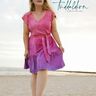 Kleid Skåne Ladys  #38 thumbnail number 7