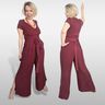 Trinity Abigail  Top-Shirt-Kleid  32-52 thumbnail number 9