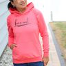 Hoodie EBERN Gr. 34-56 + gratis Plottdatei  Schnittmuster thumbnail number 4