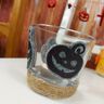 Plotterdatei Halloween Sprüche thumbnail number 9