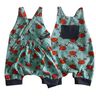 Anzug Unisex "JANNE", Gr 62-104 thumbnail number 1