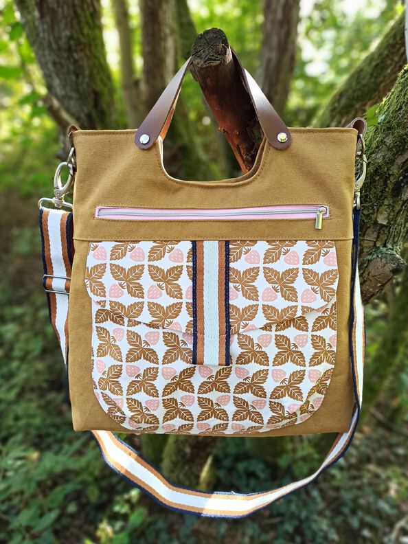 Tasche Yve image number 4